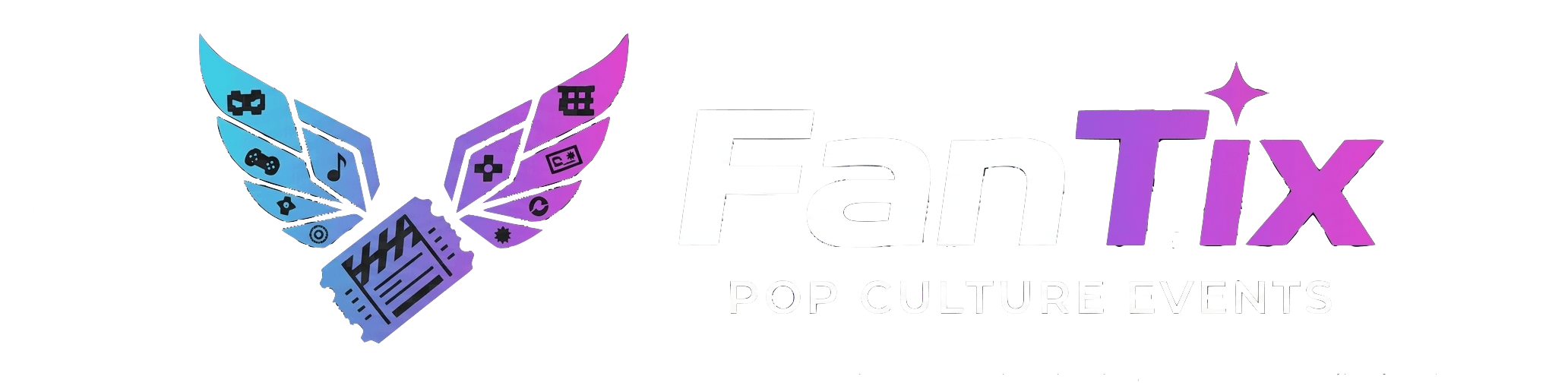 Fantix